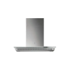 ELICA SERENDIPITY IX/A/90 fali páraelszívó, 90 cm, inox