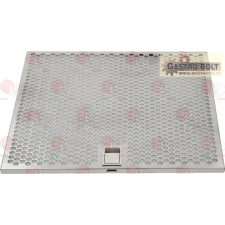 Elica SZŰRŐ ELICA PÁRAELSZÍVÓHOZ beépíthető gépek kiegészítői