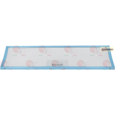 Elica SZŰRŐ PÁRAELSZÍVÓHOZ ELICA KOMPLETT beépíthető gépek kiegészítői