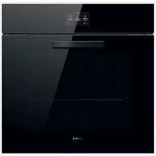 Elica VIRTUS MULTI 60 TFT BL sütő