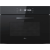 Elica VIRTUS MW 638 TC BL