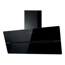 Elica WISE BL/A/90 PRF0125626 páraelszívó páraelszívó