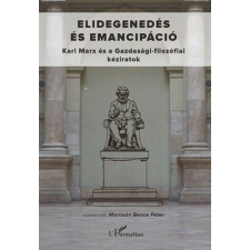 Elidegenedés és emancipáció társadalom- és humántudomány