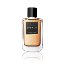 Elie Saab Essence No. 4 Oud EDP 100 ml parfüm és kölni