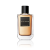 Elie Saab Essence No. 4 Oud EDP 100 ml
