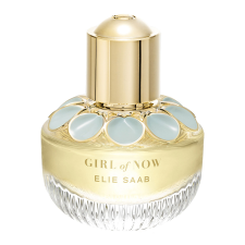 Elie Saab Girl of Now EDP 50 ml parfüm és kölni
