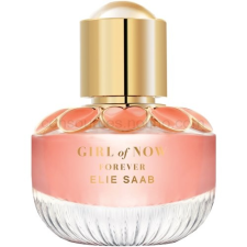 Elie Saab Girl of Now Forever EDP 30 ml parfüm és kölni