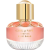 Elie Saab Girl of Now Forever EDP 30 ml