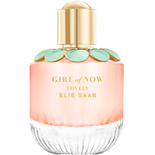 Elie Saab Girl of Now Lovely EDP 90 ml parfüm és kölni