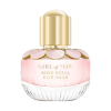 Elie Saab Girl Of Now Rose Petal EDP 50 ml