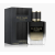 Elie Saab L'Homme EDP 50 ml
