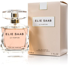 Elie Saab Le Parfum 90 ml parfüm és kölni