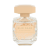Elie Saab Le Parfum Bridal EDP 90 ml