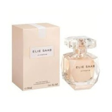 Elie Saab Le Parfum EDP 30 ml parfüm és kölni