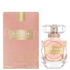 Elie Saab Le Parfum Essentiel EDP 90 ml parfüm és kölni