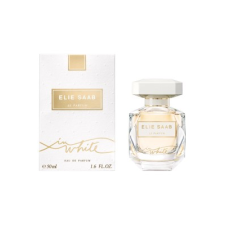Elie Saab Le Parfum in White EDP 90 ml parfüm és kölni
