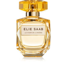 Elie Saab Le Parfum Lumiere, edp 90ml - Teszter parfüm és kölni