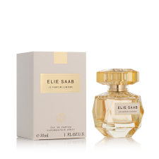 Elie Saab Le Parfum Lumière EDP 30 ml parfüm és kölni