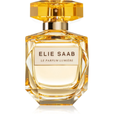 Elie Saab Le Parfum Lumière EDP 90 ml parfüm és kölni
