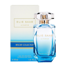 Elie Saab Le Parfum Resort Collection 2015, edt 90ml - Teszter parfüm és kölni