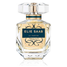 Elie Saab LE PARFUM ROLYAL, edp 100ml parfüm és kölni