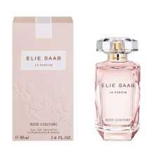 Elie Saab Le Parfum Rose Couture EDT 30 ml parfüm és kölni