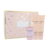 Elie Saab Le Parfum Rose Couture, toaletní voda 50 ml + Testápoló tej 75 ml
