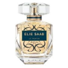Elie Saab Le Parfum Royal, edp 90ml - Teszter