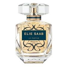 Elie Saab Le Parfum Royal, edp 90ml - Teszter parfüm és kölni