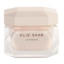 Elie Saab Le Parfum, Testápoló cream - 150ml testápoló