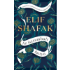 Elif Shafak - Az isztambuli fattyú