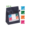 ELIGA® Zuhanytabletta vegyes, 4 illatból