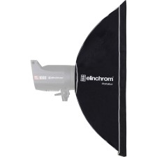 Elinchrom 26640 Rotalux Rectabox softbox - 60x80 cm derítőlap