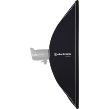 Elinchrom 26645 Rotalux Stripbox softbox - 50x130 cm derítőlap