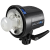 Elinchrom D-Lite RX ONE Vaku