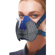  Elipse P3 Source Control félálarc szűrőbetétekkel gyógyászati segédeszköz