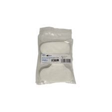  Elipse Source Control P3 SPM652 szűrőbetét - 5 db gyógyászati segédeszköz