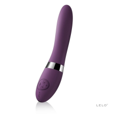  Elise 2 Plum EU vibrátorok