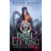 Elise Kova - Alku a tündekirállyal