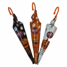  Elit  Halloween Tejcsokoládé Esernyő 20g(1db) csokoládé és édesség