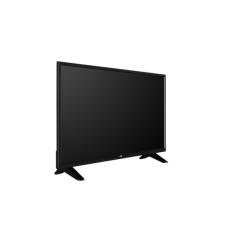  Elit L-3221ST2 tévé