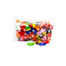  Elit Mini  Csokoládé Válogatás 1000g(120 db) csokoládé és édesség