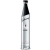  Elit Stoli Eighteen Vodka 1,0 40%