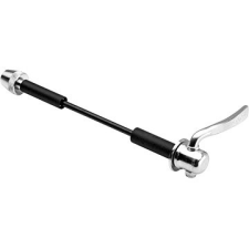 Elite 10 és 12 mm-es átmenő tengelyekhez roller