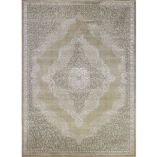 Elite Ber Elite 3935 Beige 60X100Cm Szőnyeg lakástextília
