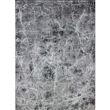 Elite Ber Elite 4355 Szürke 140X190Cm Szőnyeg lakástextília