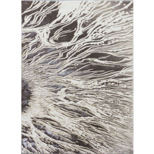 Elite Ber Elite 8752 Bézs Szőnyeg - 120x180 cm lakástextília