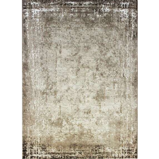 Elite Ber Elite Szőnyeg - Bézs - 120x180 cm lakástextília
