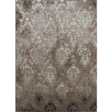 Elite Ber Elite Szőnyeg - Bézs - 160x220 cm lakástextília