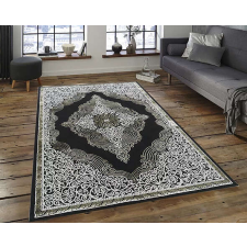 Elite Ber Elite Szőnyeg - Elegáns - 200x290 cm lakástextília